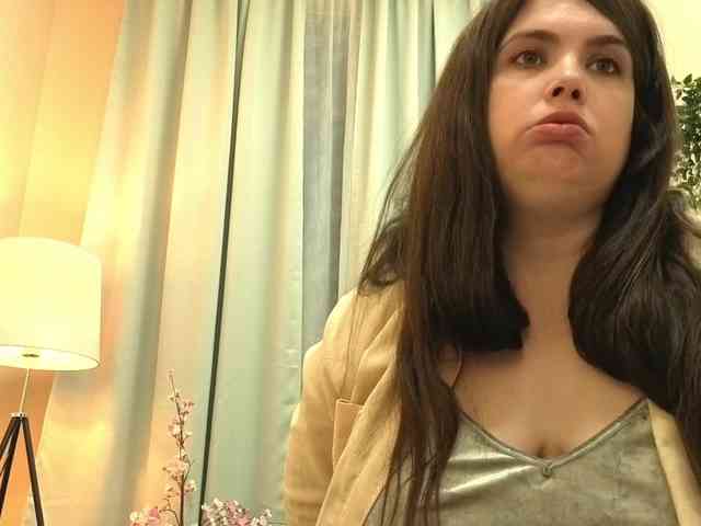Battymoll webcam