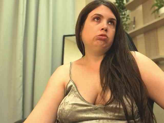Battymoll webcam