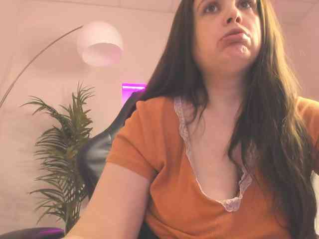 Battymoll webcam
