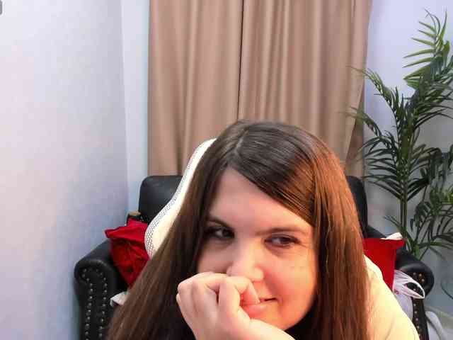 Battymoll webcam