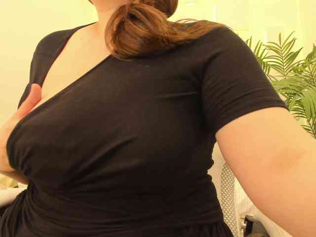 Battymoll webcam