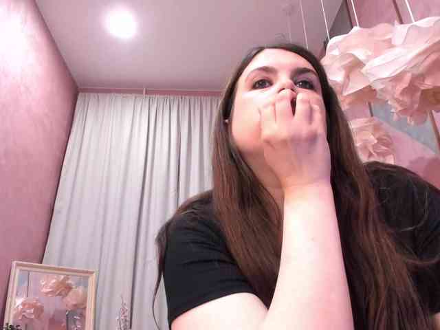 Battymoll webcam