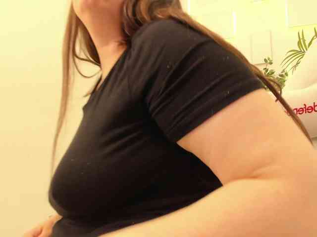 Battymoll webcam