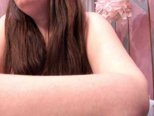 Battymoll webcam