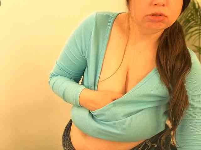 Battymoll webcam