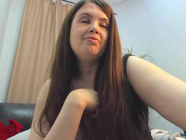 Battymoll webcam