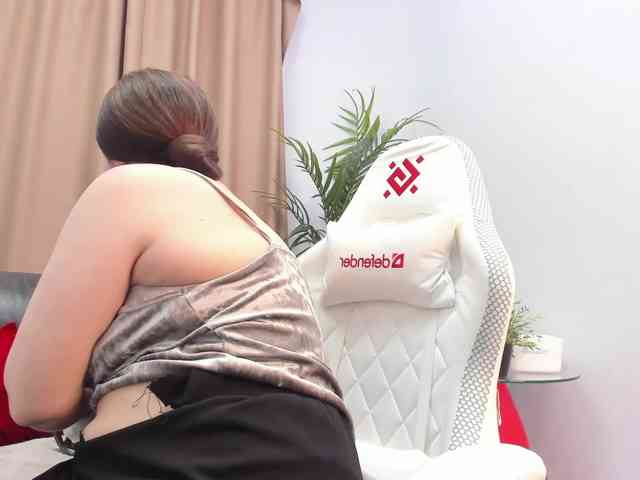 Battymoll webcam