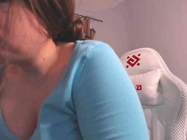 Battymoll webcam