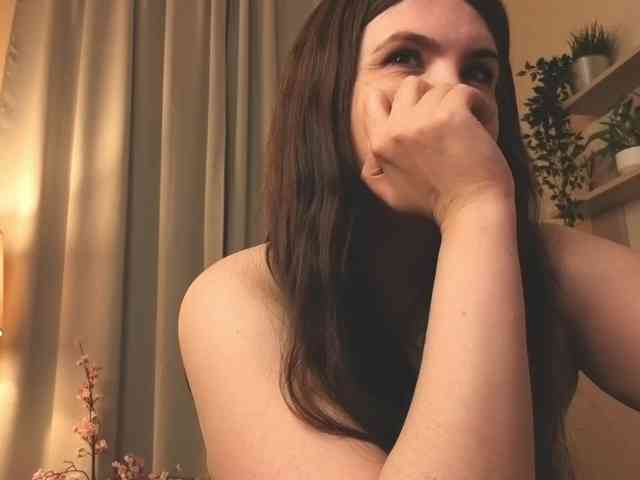 Battymoll webcam