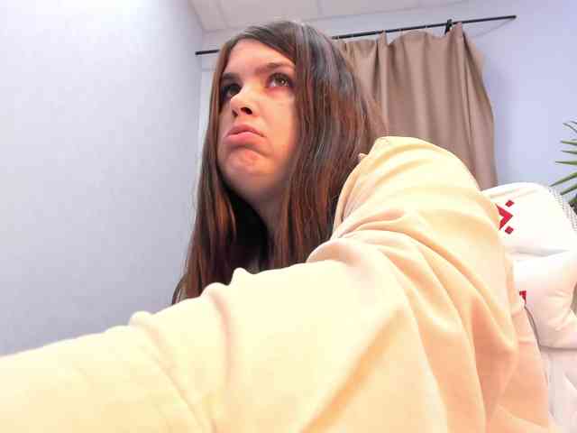 Battymoll webcam