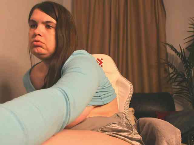 Battymoll webcam