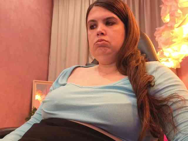 Battymoll