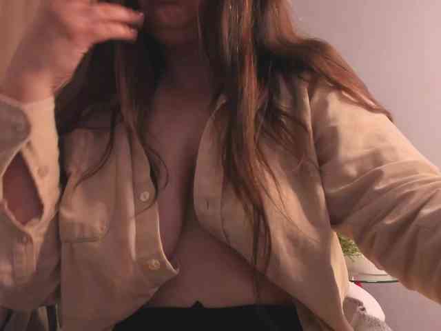 Battymoll webcam