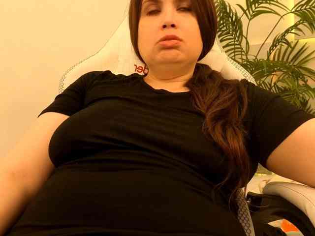 Battymoll webcam