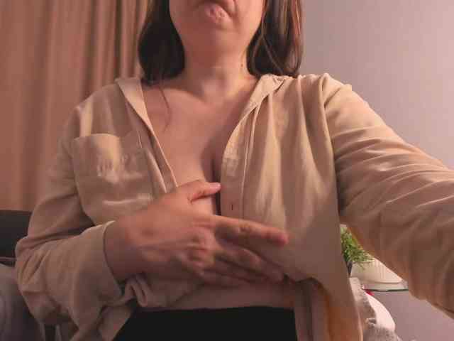 Battymoll webcam