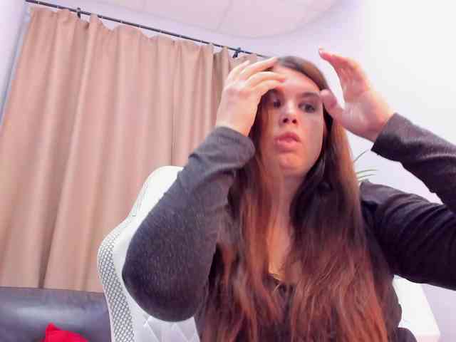 Battymoll webcam