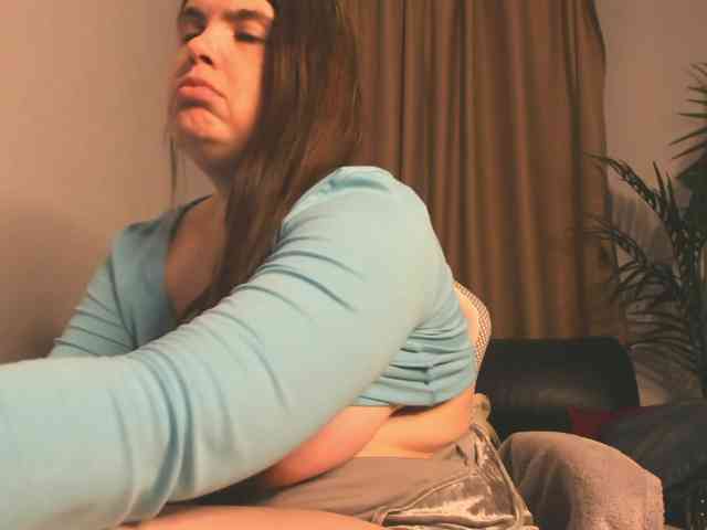 Battymoll webcam