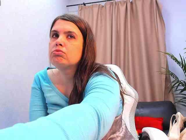 Battymoll webcam