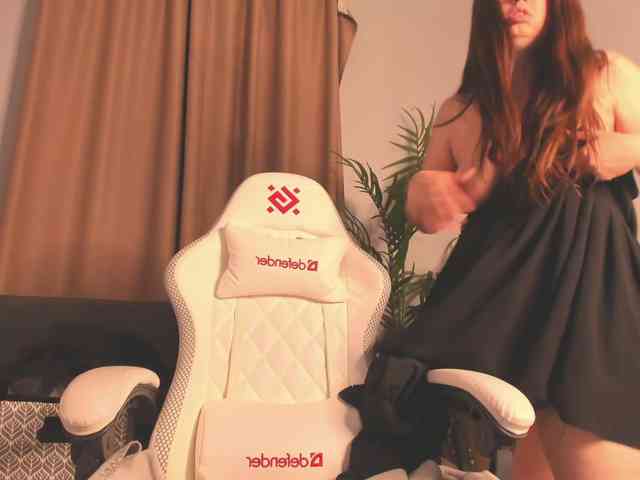 Battymoll webcam