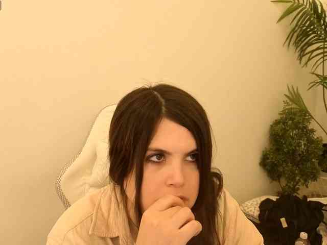 Battymoll webcam