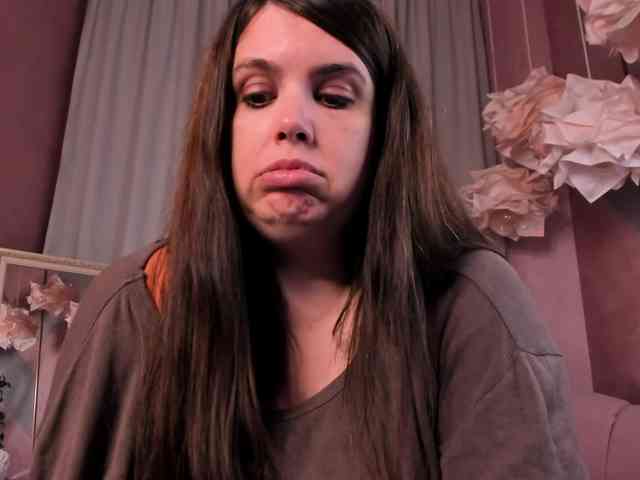 Battymoll webcam