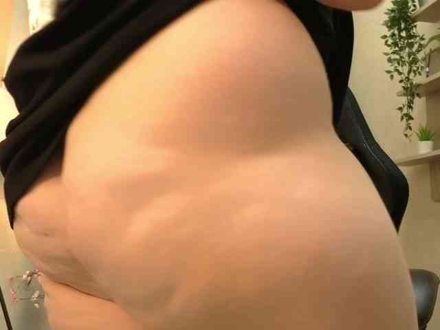 Battymoll webcam