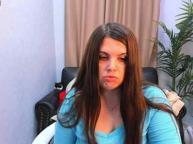 Battymoll webcam
