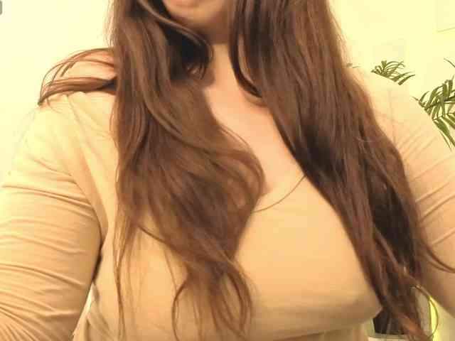 Battymoll webcam