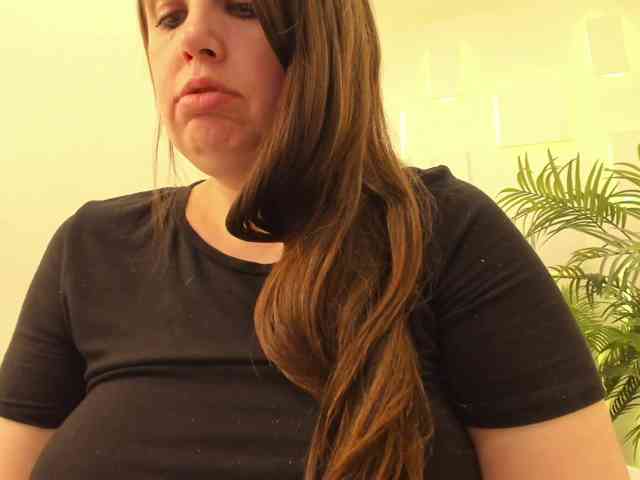 Battymoll webcam