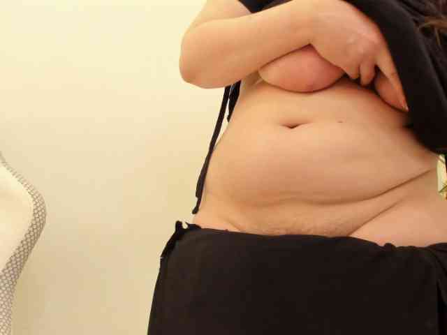 Battymoll webcam