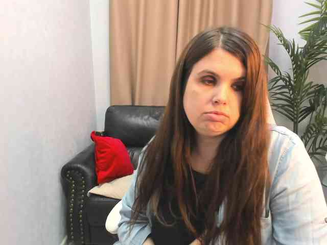Battymoll webcam