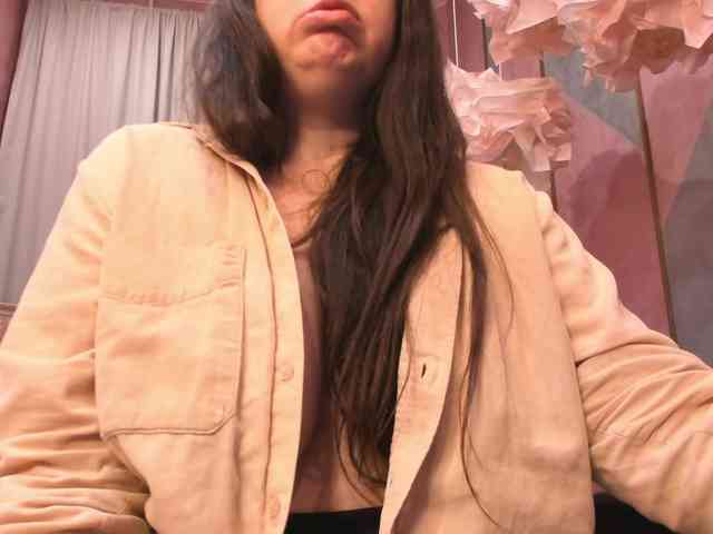 Battymoll webcam
