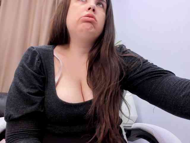 Battymoll webcam