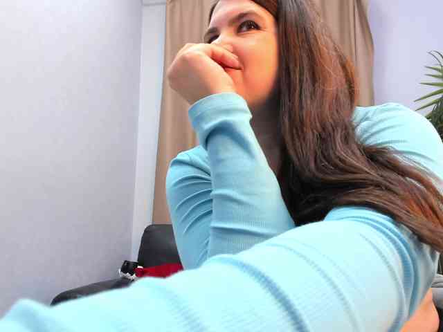 Battymoll webcam