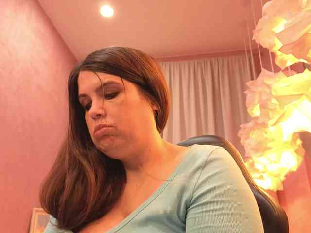 Battymoll webcam