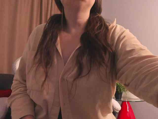 Battymoll webcam