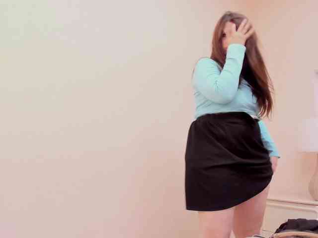 Battymoll webcam