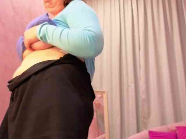 Battymoll webcam