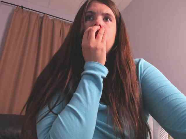 Battymoll webcam