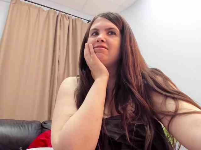 Battymoll webcam