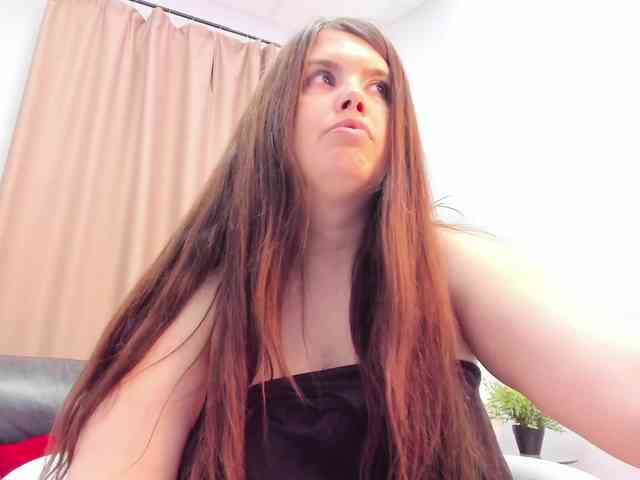 Battymoll webcam