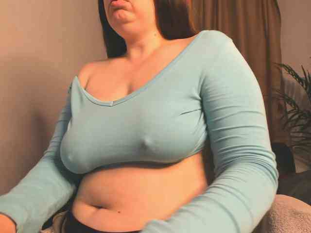 Battymoll webcam