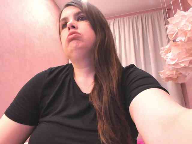 Battymoll webcam