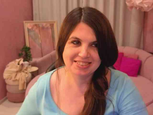 Battymoll webcam