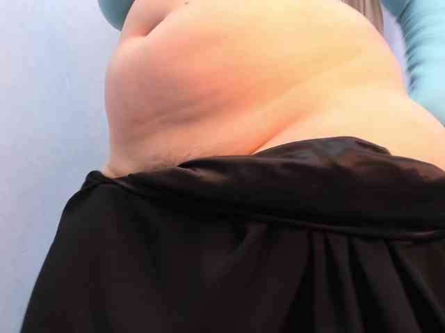 Battymoll webcam