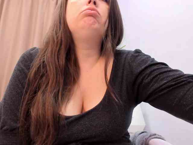 Battymoll webcam