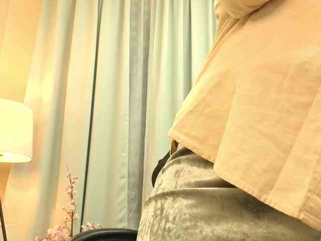 Battymoll webcam