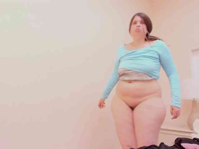 Battymoll webcam