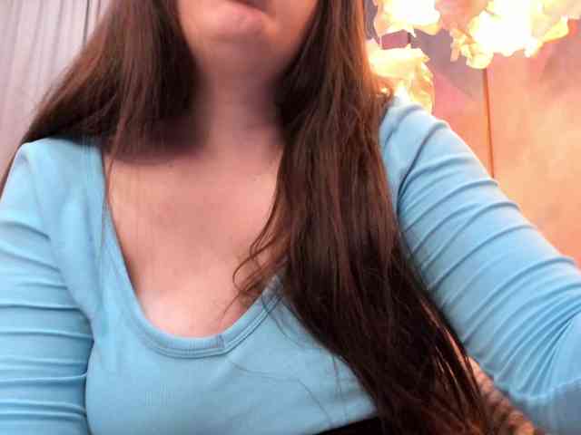 Battymoll webcam