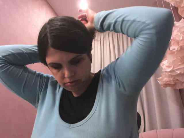 Battymoll webcam